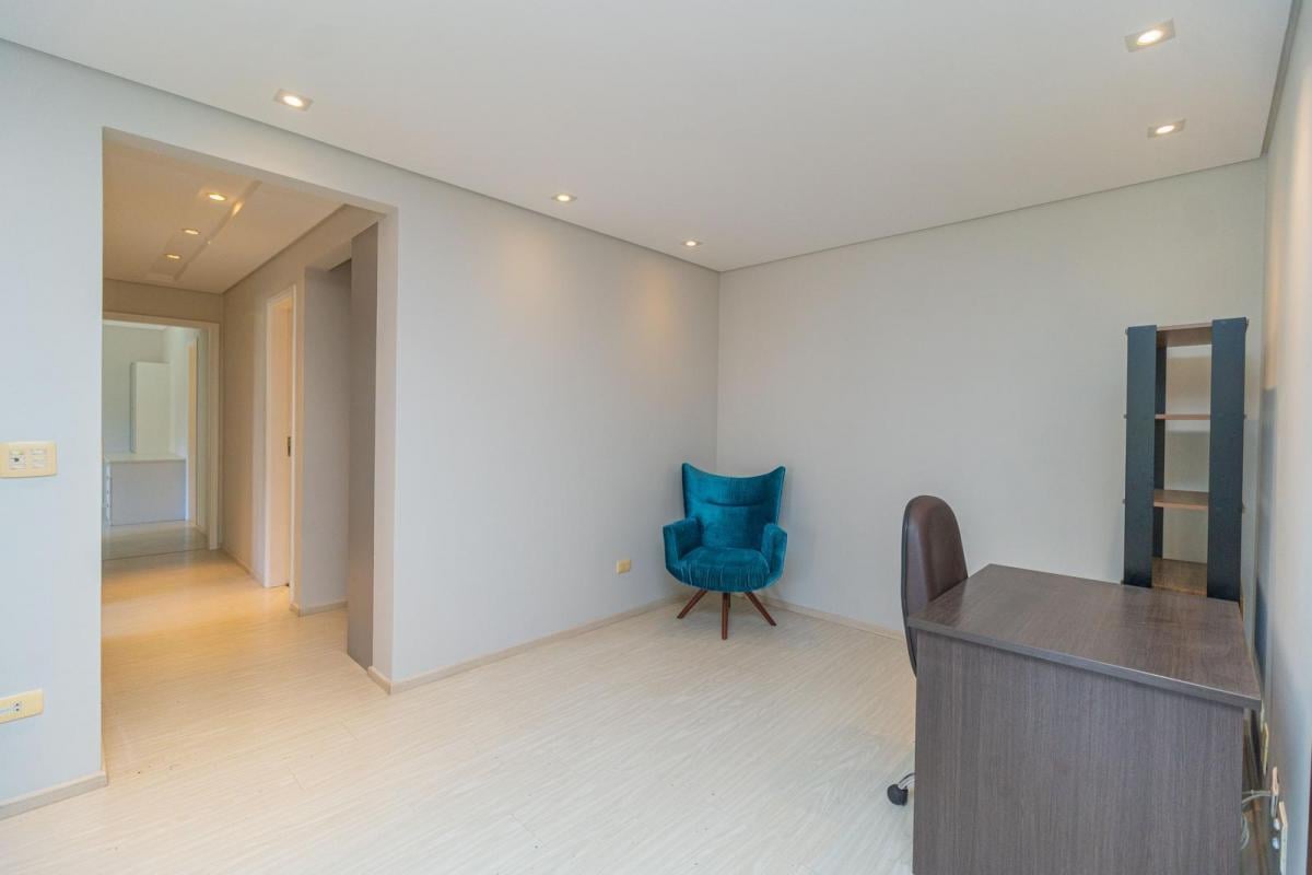 Apartamento 2 Quartos Mobiliado — Ecoville — foto 4
