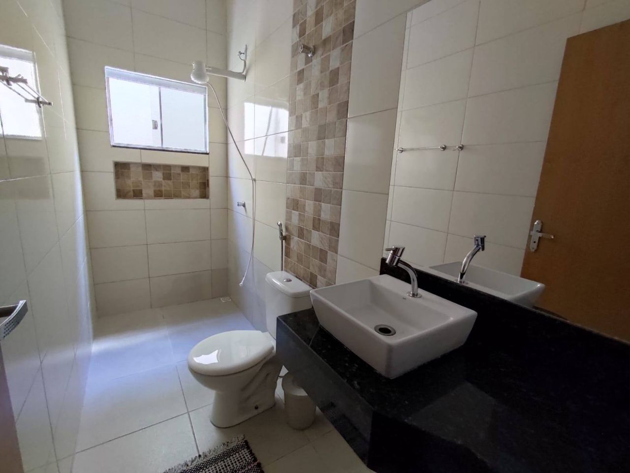 Apartamento 2 Quartos — Cristo Rei — foto 6
