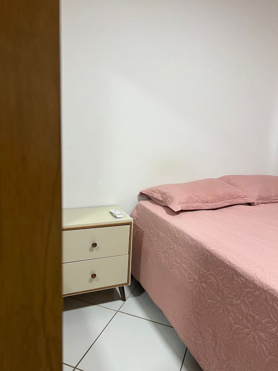Apartamento 1 Quarto — Alto da Glória (próx. FAP e São Leopoldo Mandic) — foto 9