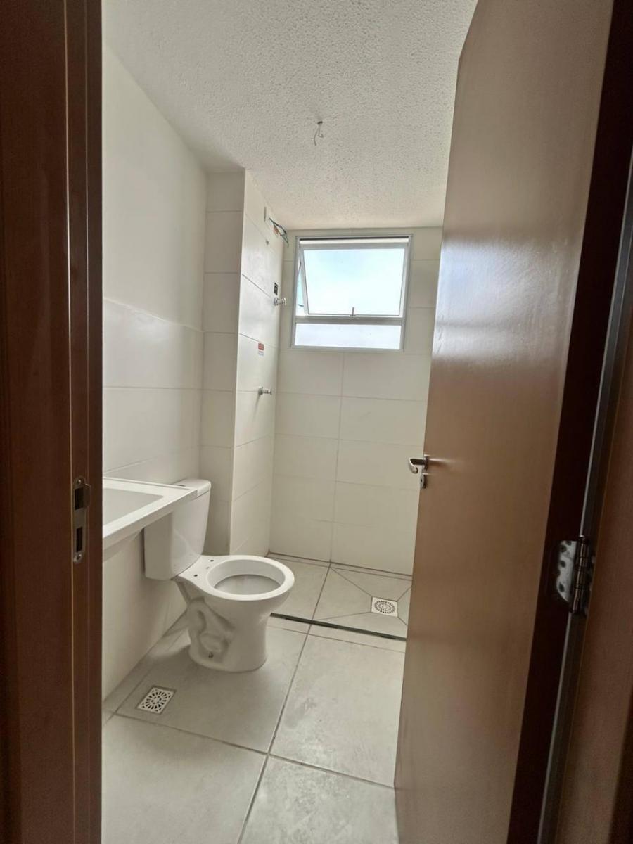 Apartamento 2 Quartos — Centro (Rua Conselheiro Laurindo) — foto 4