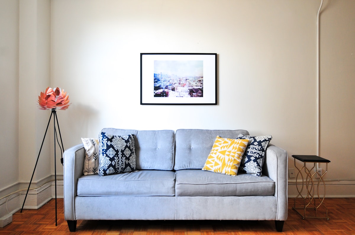 Apartamento 3 Quartos — Cabral — foto 2