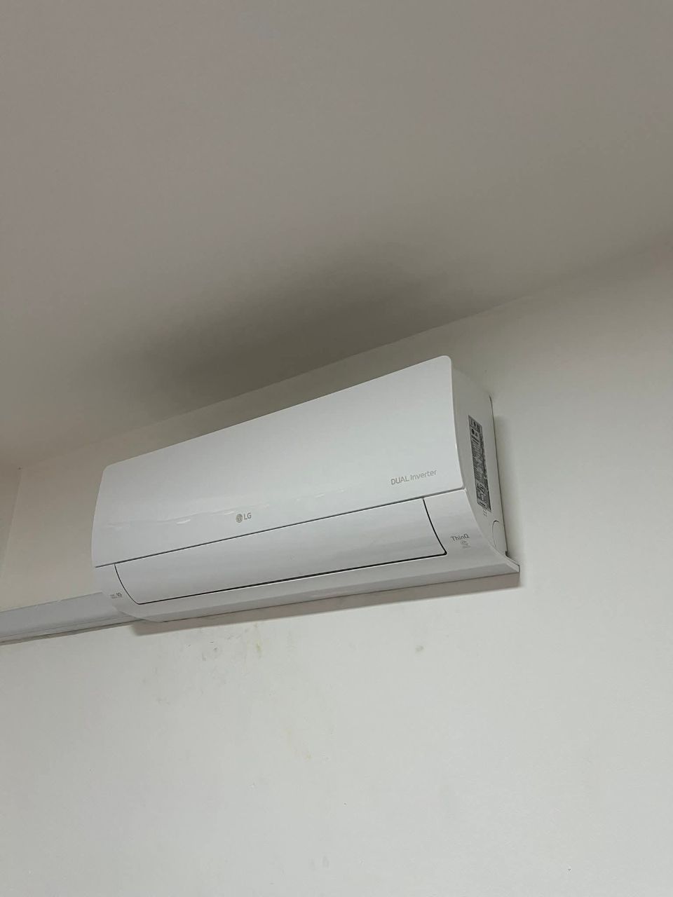 Apartamento 1 Quarto — Alto da Glória (próx. FAP e São Leopoldo Mandic) — foto 8