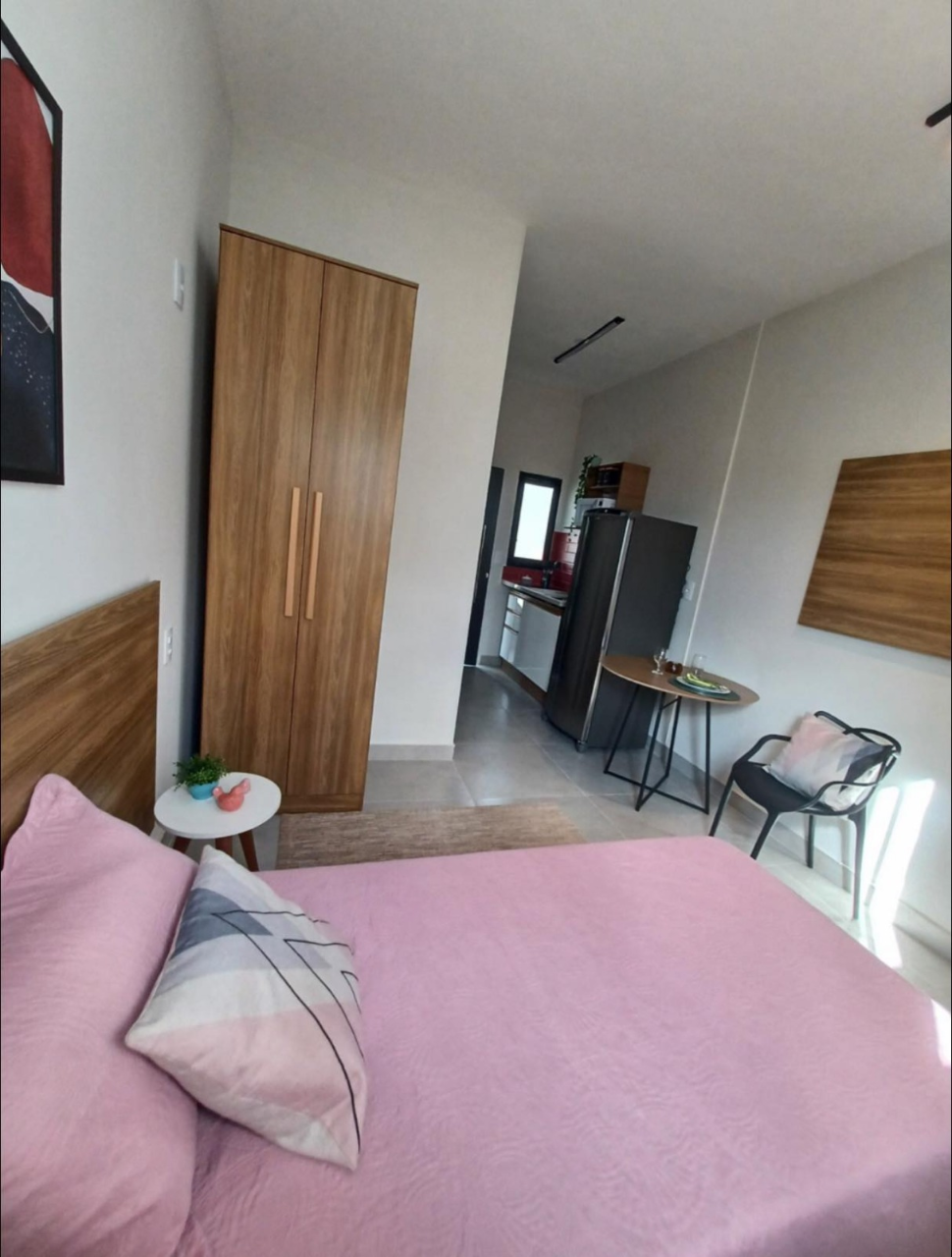 Studio Mobiliado — foto 2