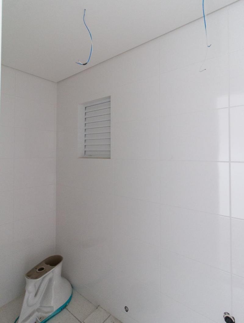 Apartamento 1 Quarto Mobiliado — Centro — foto 2