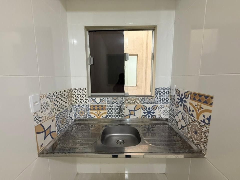 Apartamento Studio — Centro — foto 2