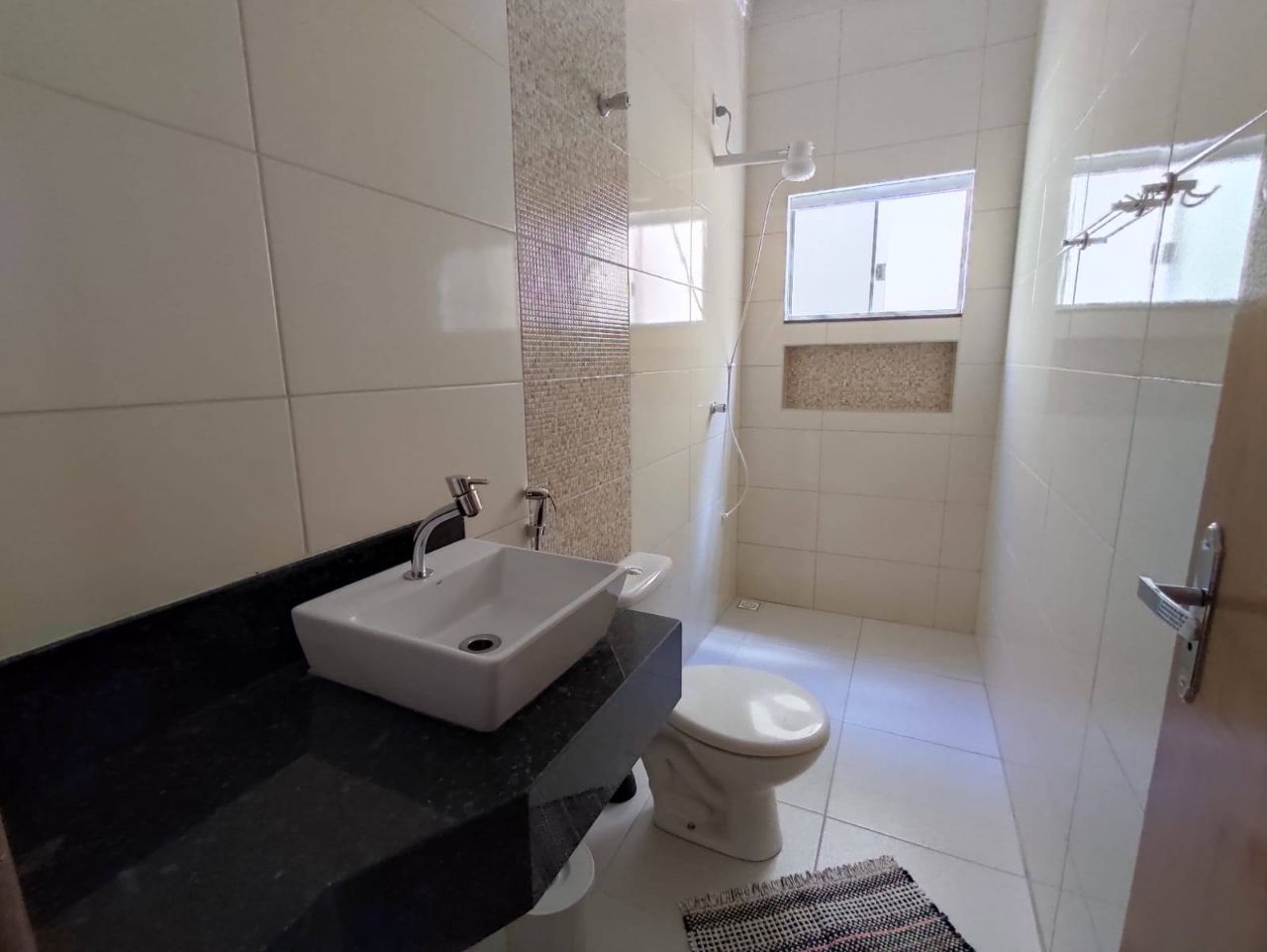 Apartamento 2 Quartos — Cristo Rei — foto 7