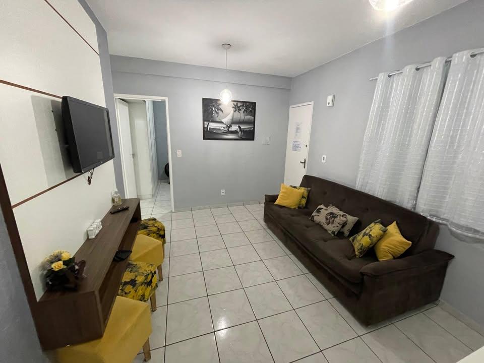 Apartamento 2 Quartos com Garagem — Centro (Rua Conselheiro Laurindo) — Rua Conselheiro Laurindo, 788 — Centro, Curitiba/PR