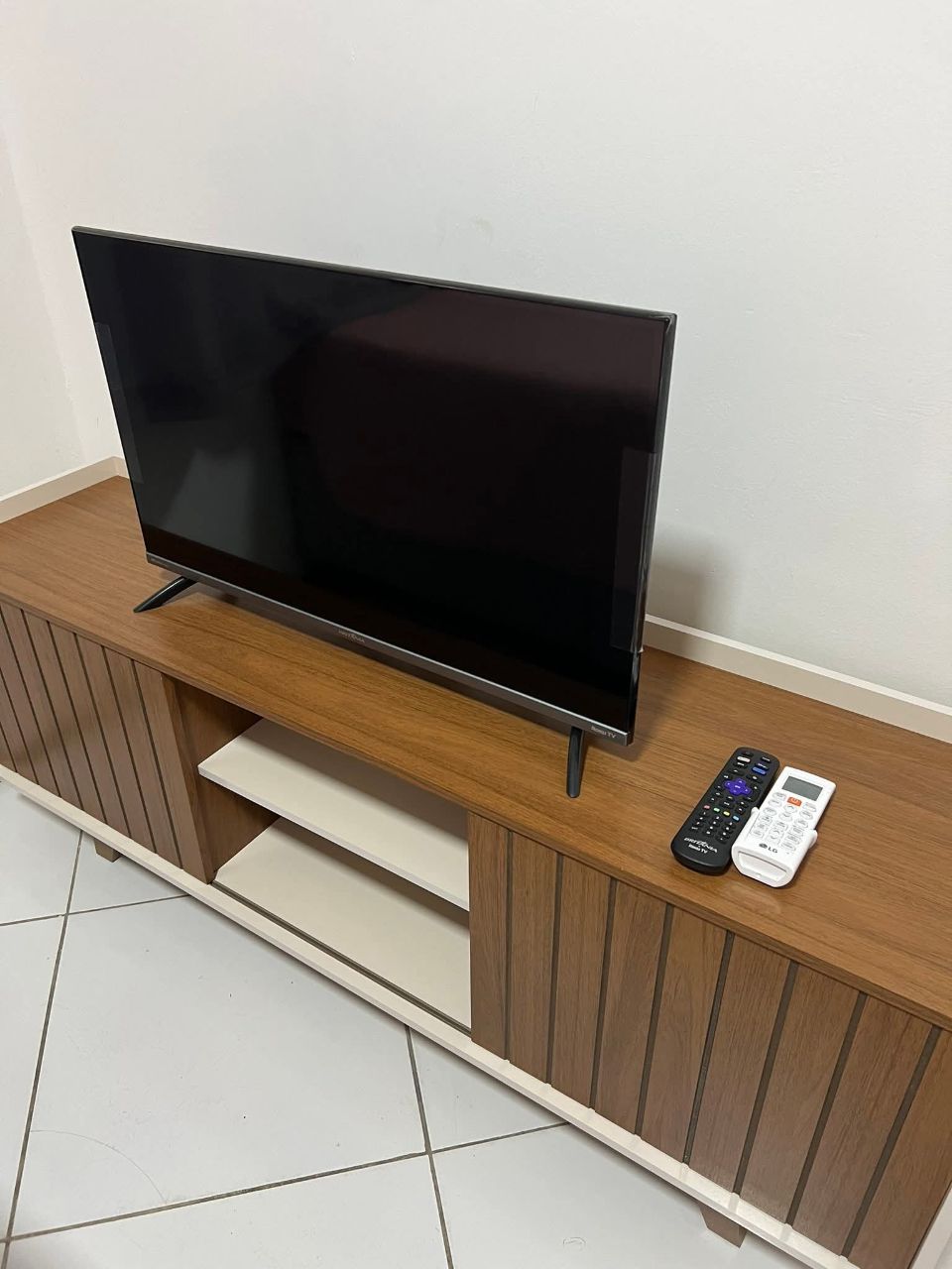 Apartamento 1 Quarto — Alto da Glória (próx. FAP e São Leopoldo Mandic) — foto 5