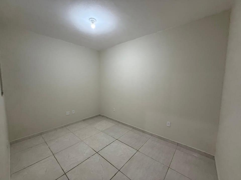 Apartamento Studio — Centro