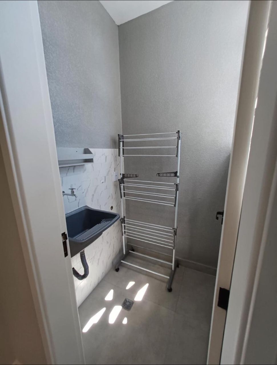 Apartamento 2 Quartos — Cristo Rei — foto 8