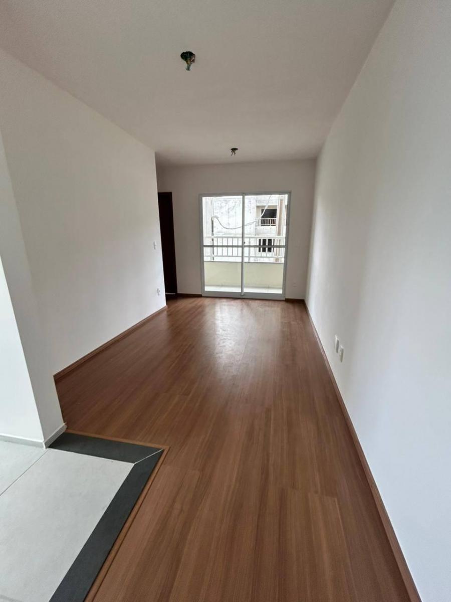 Apartamento 2 Quartos — Centro (Rua Conselheiro Laurindo) — Rua Conselheiro Laurindo, 788 — Centro, Curitiba/PR