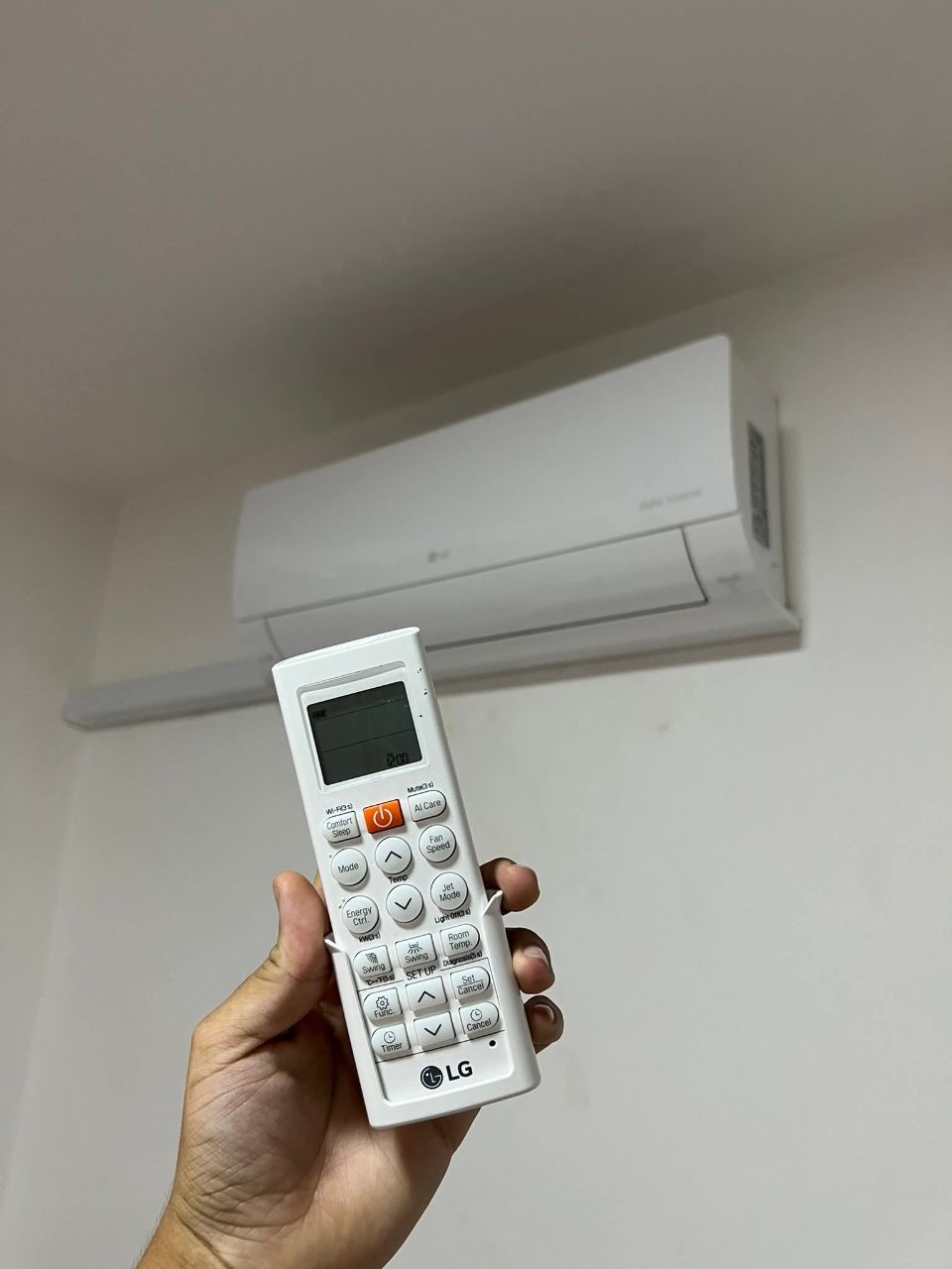 Apartamento 1 Quarto — Alto da Glória (próx. FAP e São Leopoldo Mandic) — foto 4