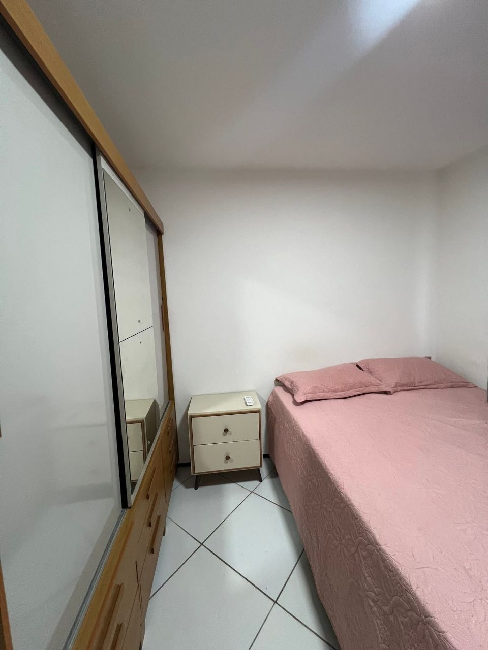 Apartamento 1 Quarto — Alto da Glória (próx. FAP e São Leopoldo Mandic) — foto 6