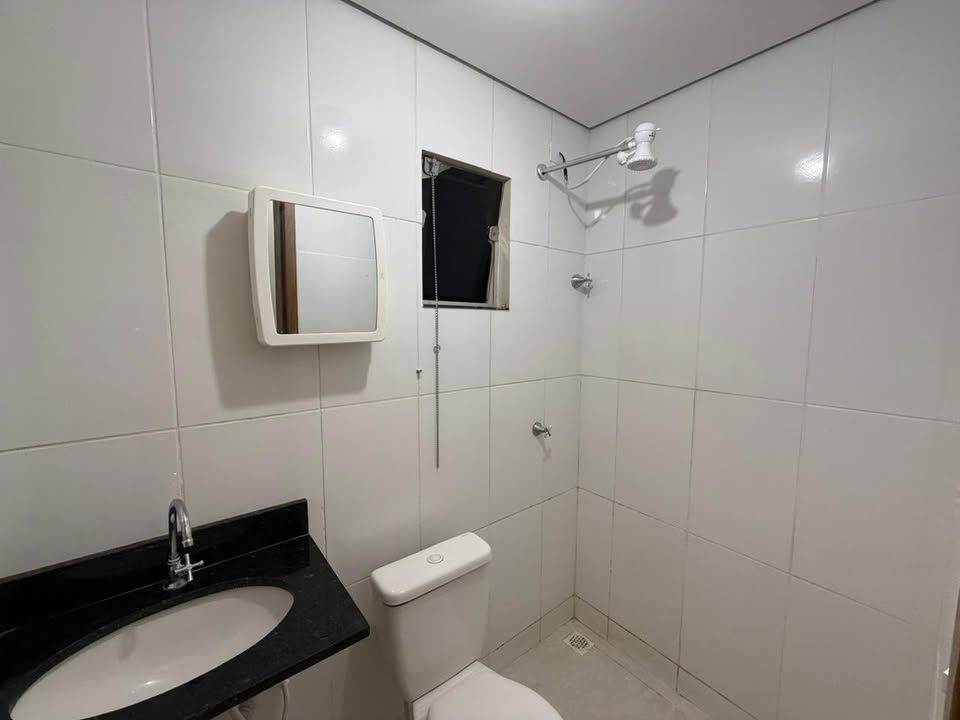 Apartamento Studio — Centro — foto 3