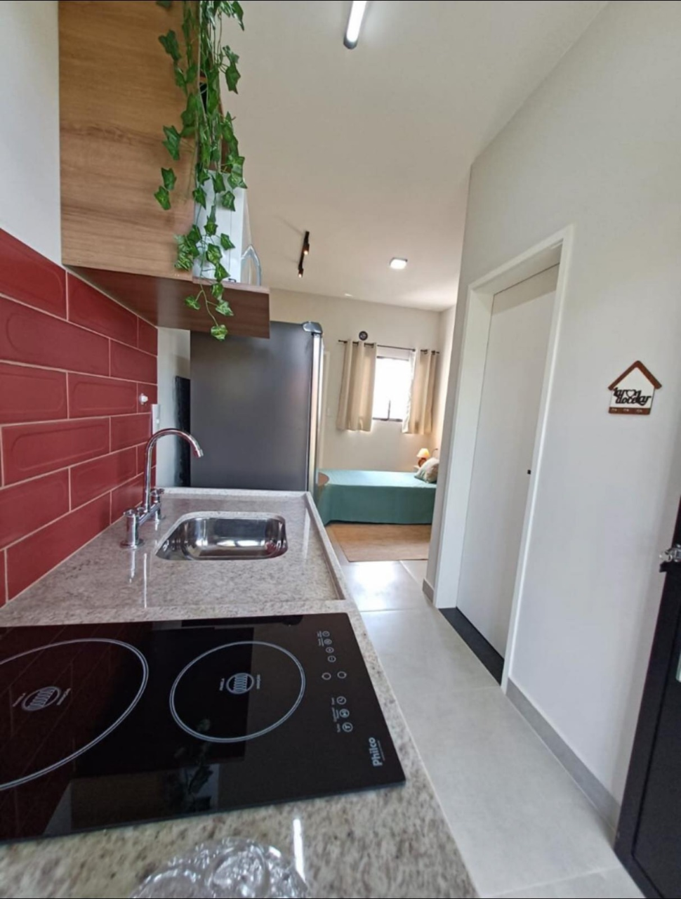 Studio Mobiliado — foto 4