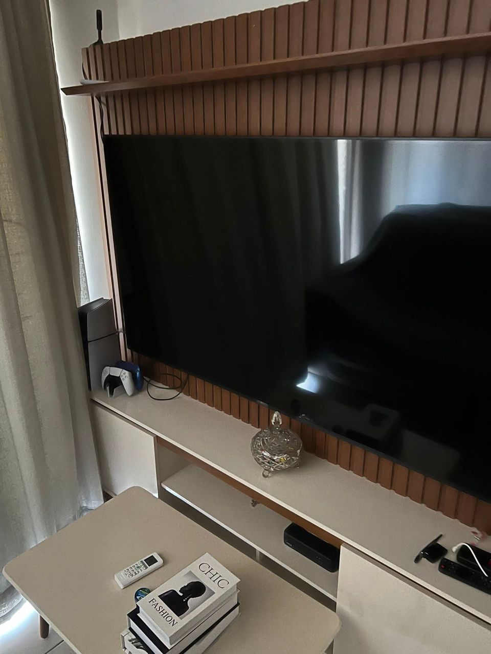 Apartamento 1 Quarto — Alto da Glória (próx. FAP e São Leopoldo Mandic) — foto 7