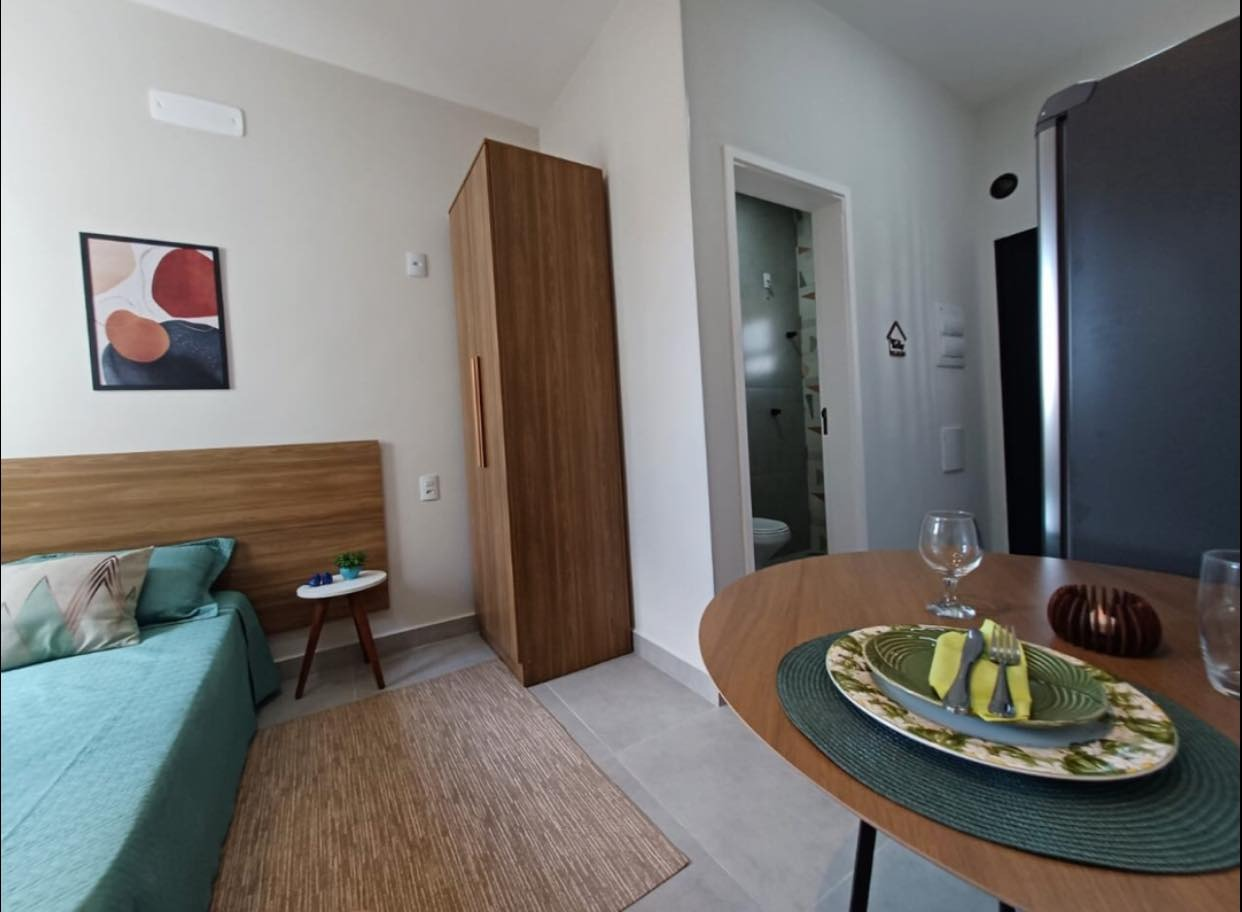 Studio Mobiliado — foto 6