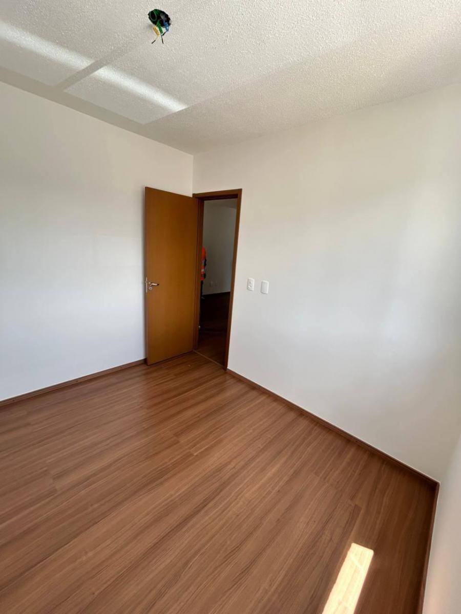Apartamento 2 Quartos — Centro (Rua Conselheiro Laurindo) — foto 6