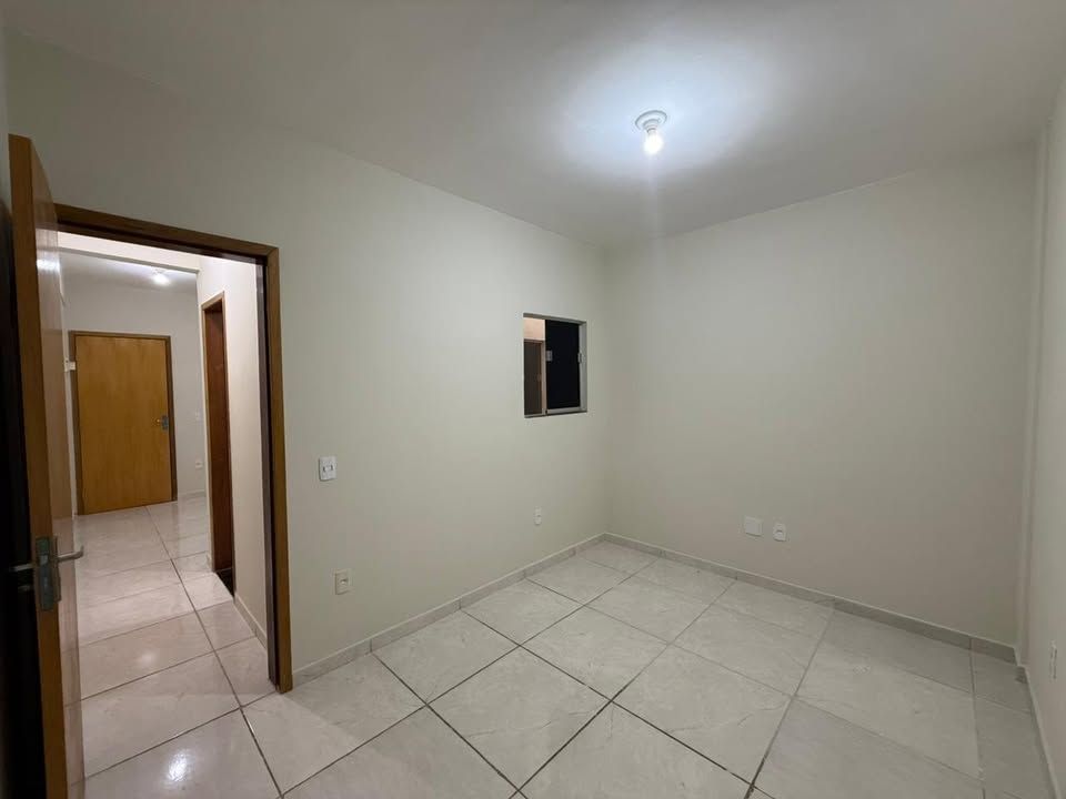 Apartamento Studio — Centro — foto 4
