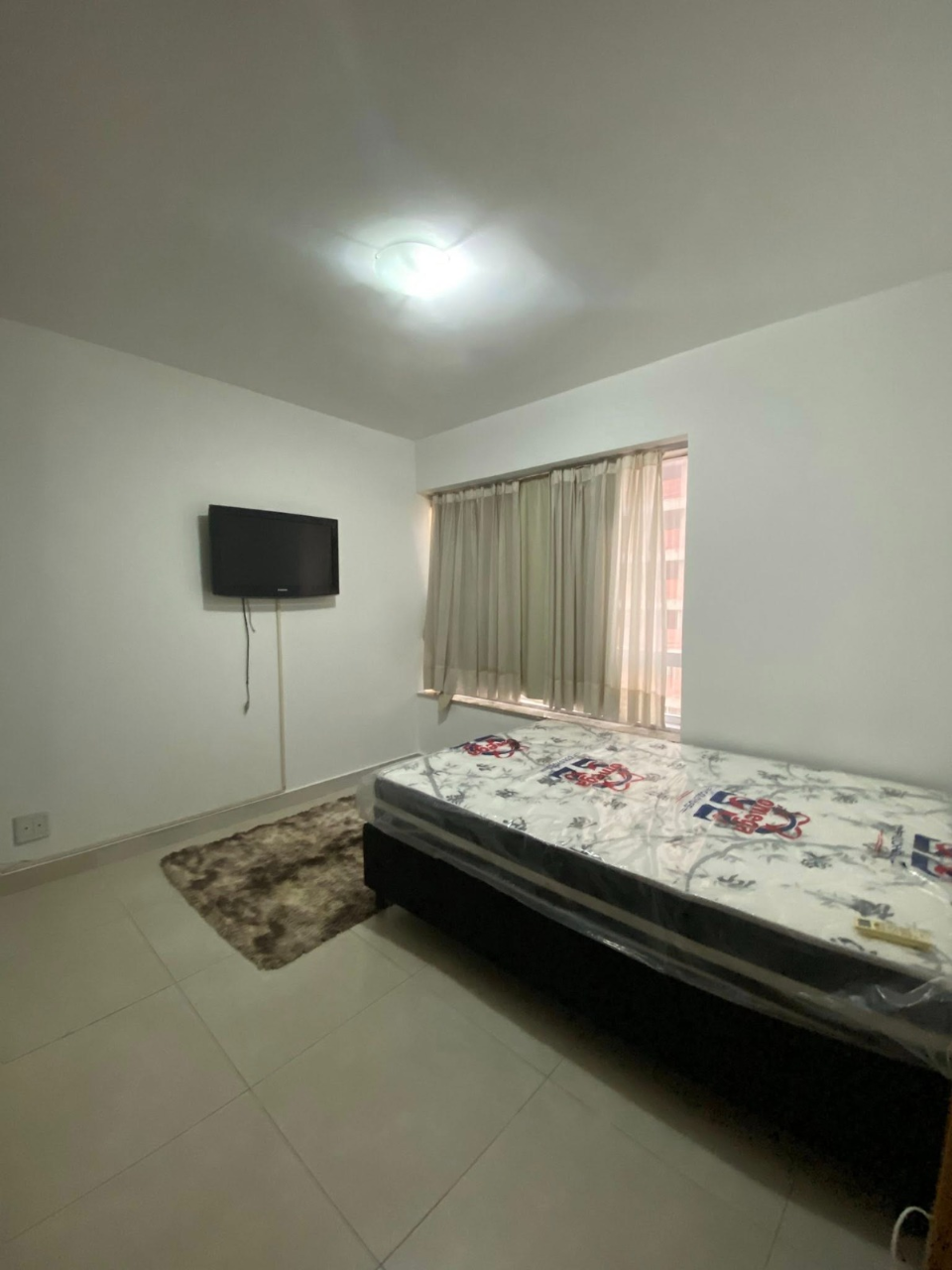 Apartamento 2 Quartos — foto 6