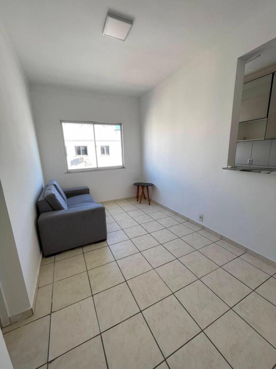 Apartamento 2 Quartos com Garagem — Cristo Rei — Rua Delegado Leopoldo Belczak, 189 — Cristo Rei, Curitiba/PR